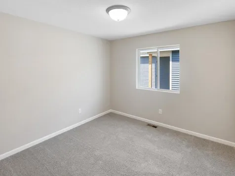 25868 Emerson Court Wyoming MN 55092