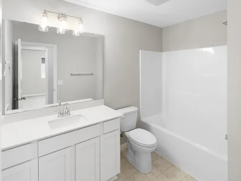 25868 Emerson Court Wyoming MN 55092
