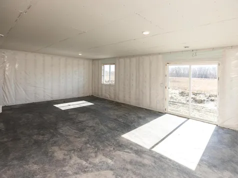 25868 Emerson Court Wyoming MN 55092