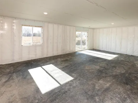 25868 Emerson Court Wyoming MN 55092