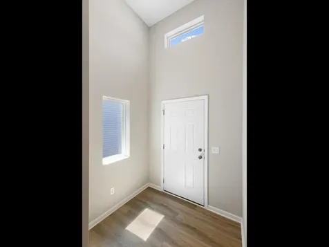 25868 Emerson Court Wyoming MN 55092
