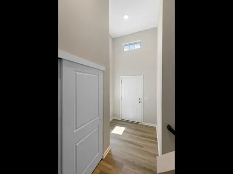25868 Emerson Court Wyoming MN 55092
