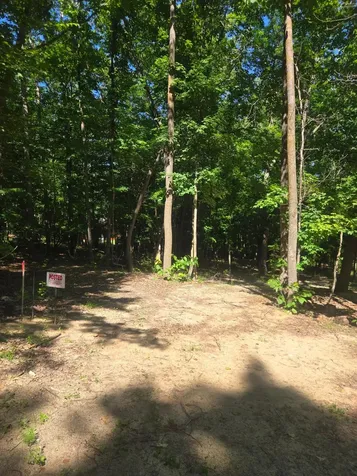 18XX Cozy Lodge Drive NE Longville MN 56655