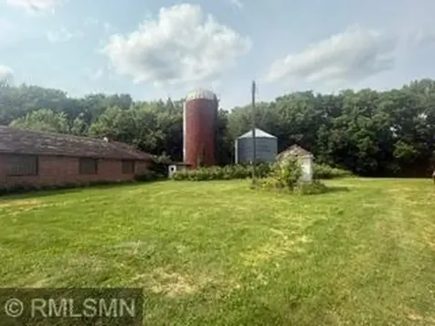 19984 Stoltzman Road Mankato MN 56001