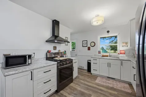 211 Kelser Street Welcome MN 56181