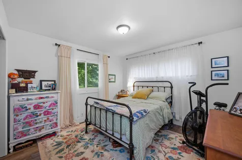 211 Kelser Street Welcome MN 56181