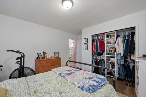 211 Kelser Street Welcome MN 56181
