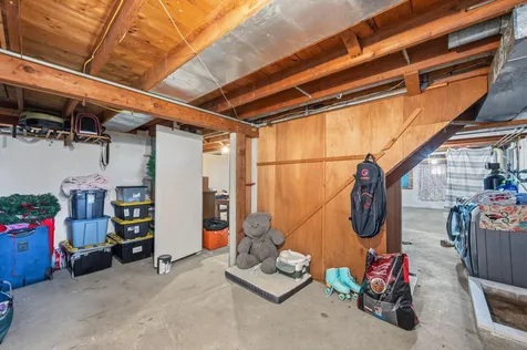 211 Kelser Street Welcome MN 56181