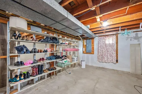 211 Kelser Street Welcome MN 56181