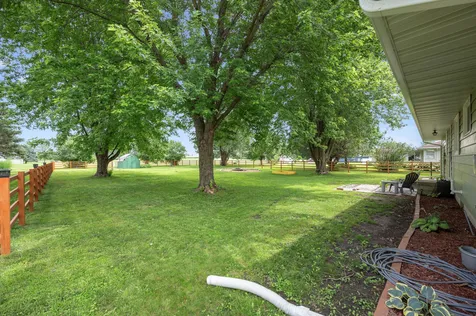 211 Kelser Street Welcome MN 56181