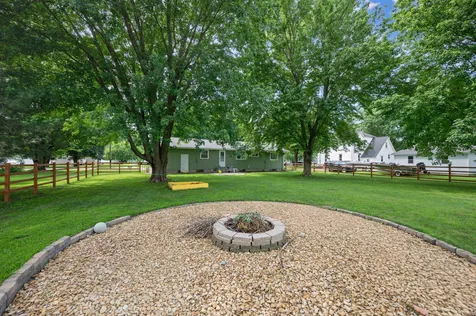 211 Kelser Street Welcome MN 56181