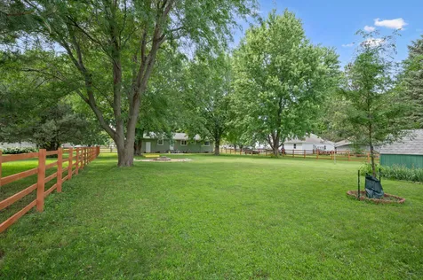 211 Kelser Street Welcome MN 56181