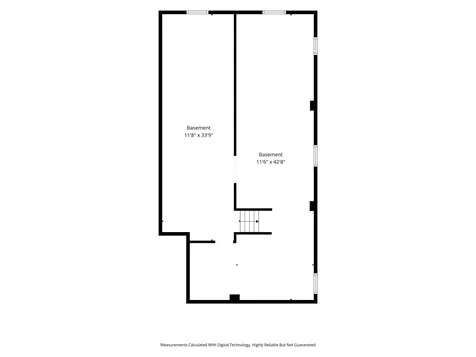 211 Kelser Street Welcome MN 56181