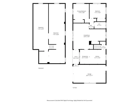 211 Kelser Street Welcome MN 56181