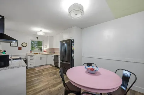 211 Kelser Street Welcome MN 56181