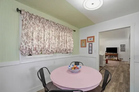 211 Kelser Street Welcome MN 56181