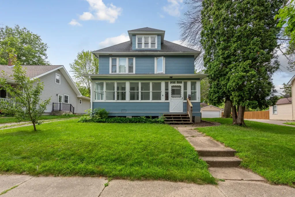 427 Cherry Street Owatonna MN 55060