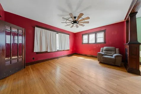 427 Cherry Street Owatonna MN 55060