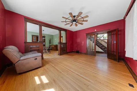 427 Cherry Street Owatonna MN 55060