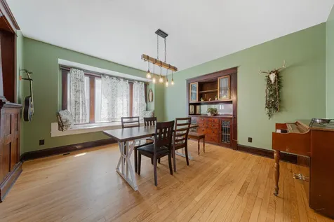 427 Cherry Street Owatonna MN 55060
