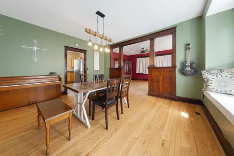 427 Cherry Street Owatonna MN 55060