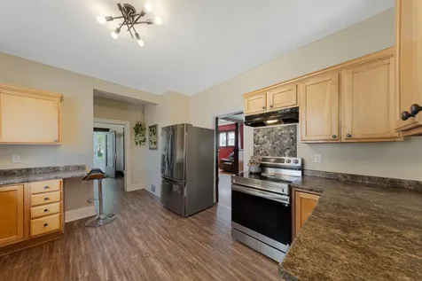 427 Cherry Street Owatonna MN 55060