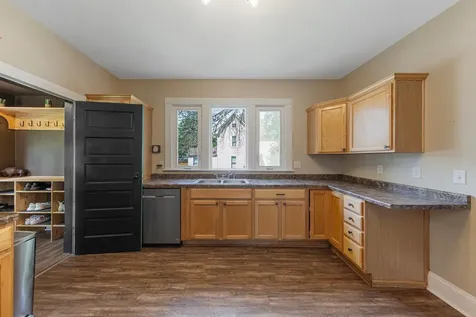 427 Cherry Street Owatonna MN 55060