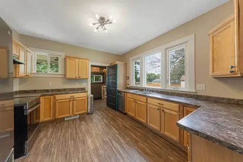 427 Cherry Street Owatonna MN 55060