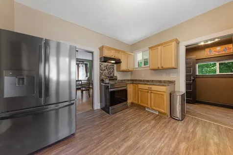 427 Cherry Street Owatonna MN 55060