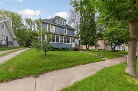 427 Cherry Street Owatonna MN 55060