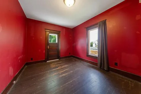 427 Cherry Street Owatonna MN 55060