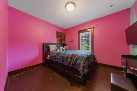 427 Cherry Street Owatonna MN 55060