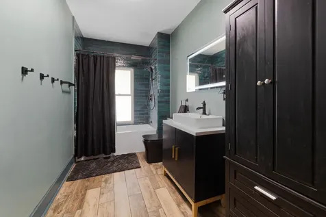 427 Cherry Street Owatonna MN 55060