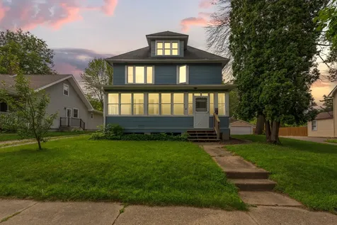 427 Cherry Street Owatonna MN 55060