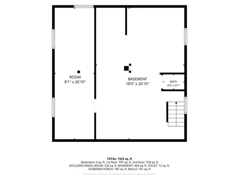 427 Cherry Street Owatonna MN 55060