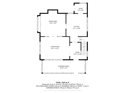 427 Cherry Street Owatonna MN 55060