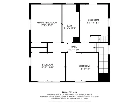427 Cherry Street Owatonna MN 55060