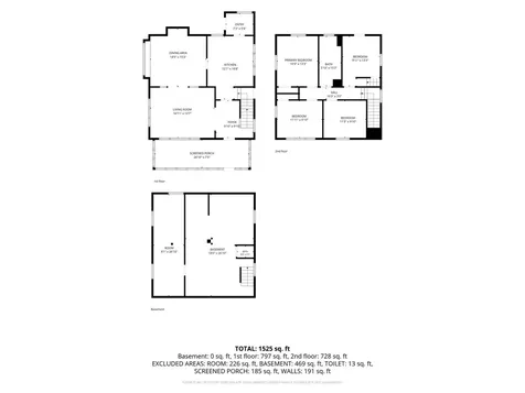 427 Cherry Street Owatonna MN 55060