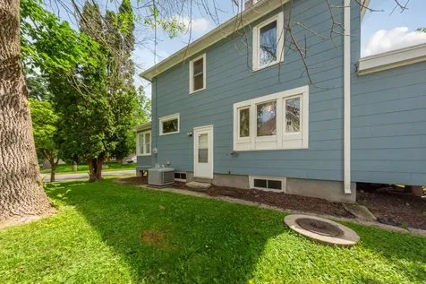 427 Cherry Street Owatonna MN 55060