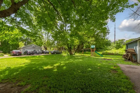 427 Cherry Street Owatonna MN 55060