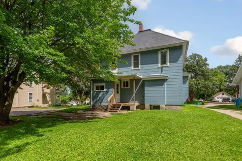 427 Cherry Street Owatonna MN 55060