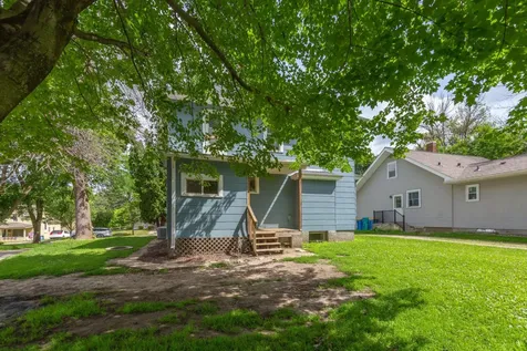 427 Cherry Street Owatonna MN 55060