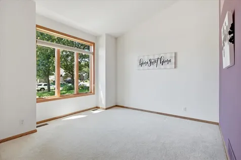15077 Yellow Pine Street NW Andover MN 55304