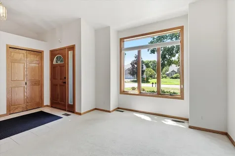 15077 Yellow Pine Street NW Andover MN 55304