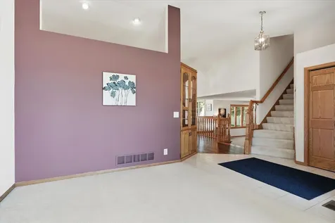 15077 Yellow Pine Street NW Andover MN 55304