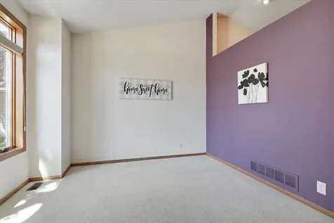 15077 Yellow Pine Street NW Andover MN 55304