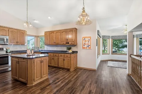 15077 Yellow Pine Street NW Andover MN 55304