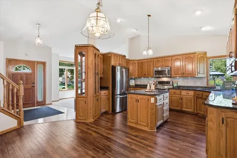 15077 Yellow Pine Street NW Andover MN 55304