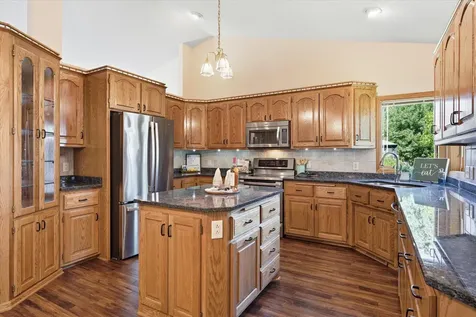 15077 Yellow Pine Street NW Andover MN 55304