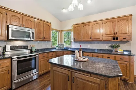 15077 Yellow Pine Street NW Andover MN 55304